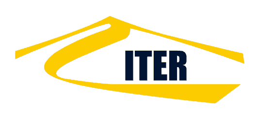 ITER